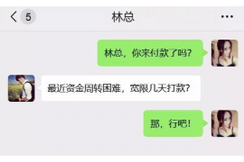 怀集怀集的要账公司在催收过程中的策略和技巧有哪些？